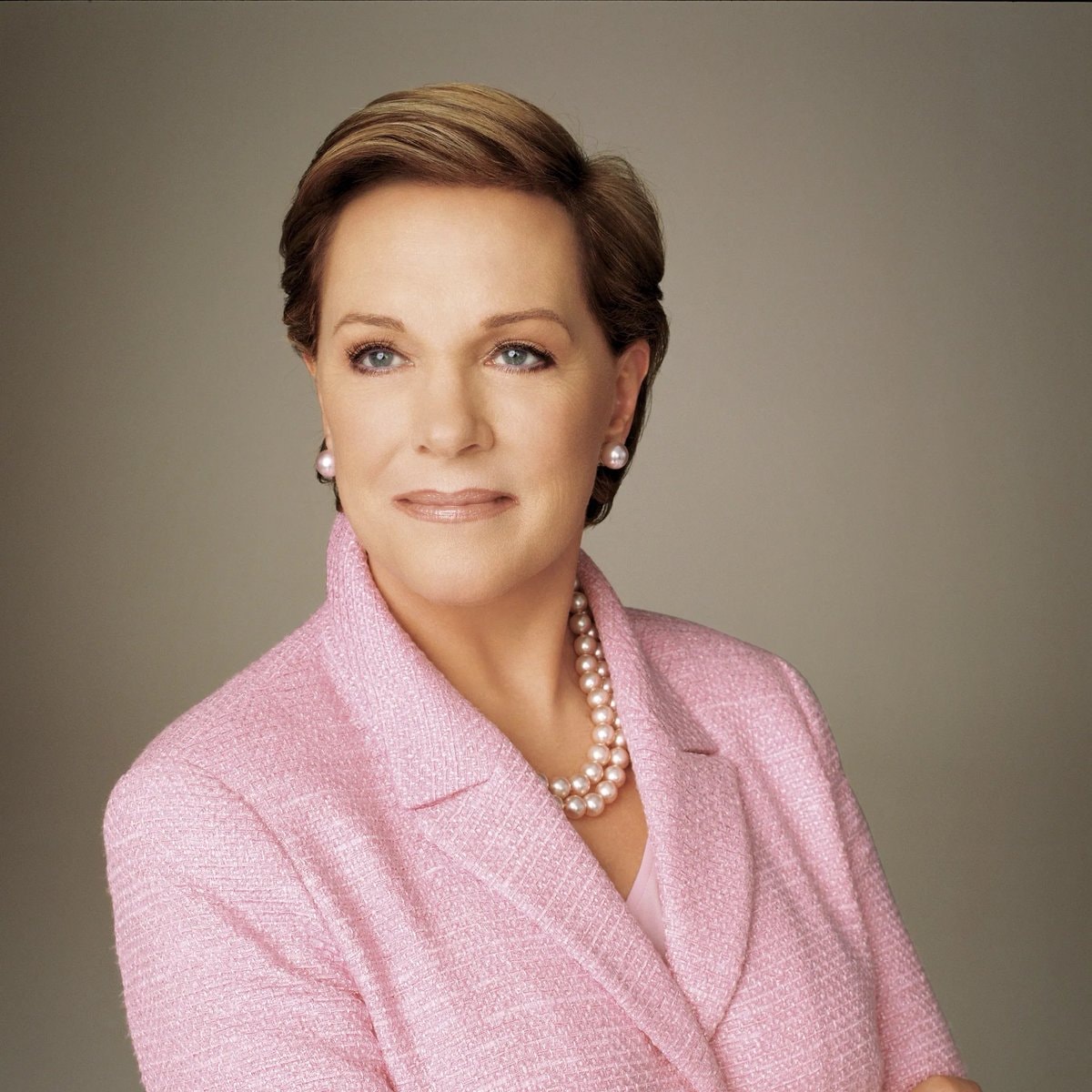 Julie Andrews 4x Emmy winner Julie Andrews 4x Emmy winner