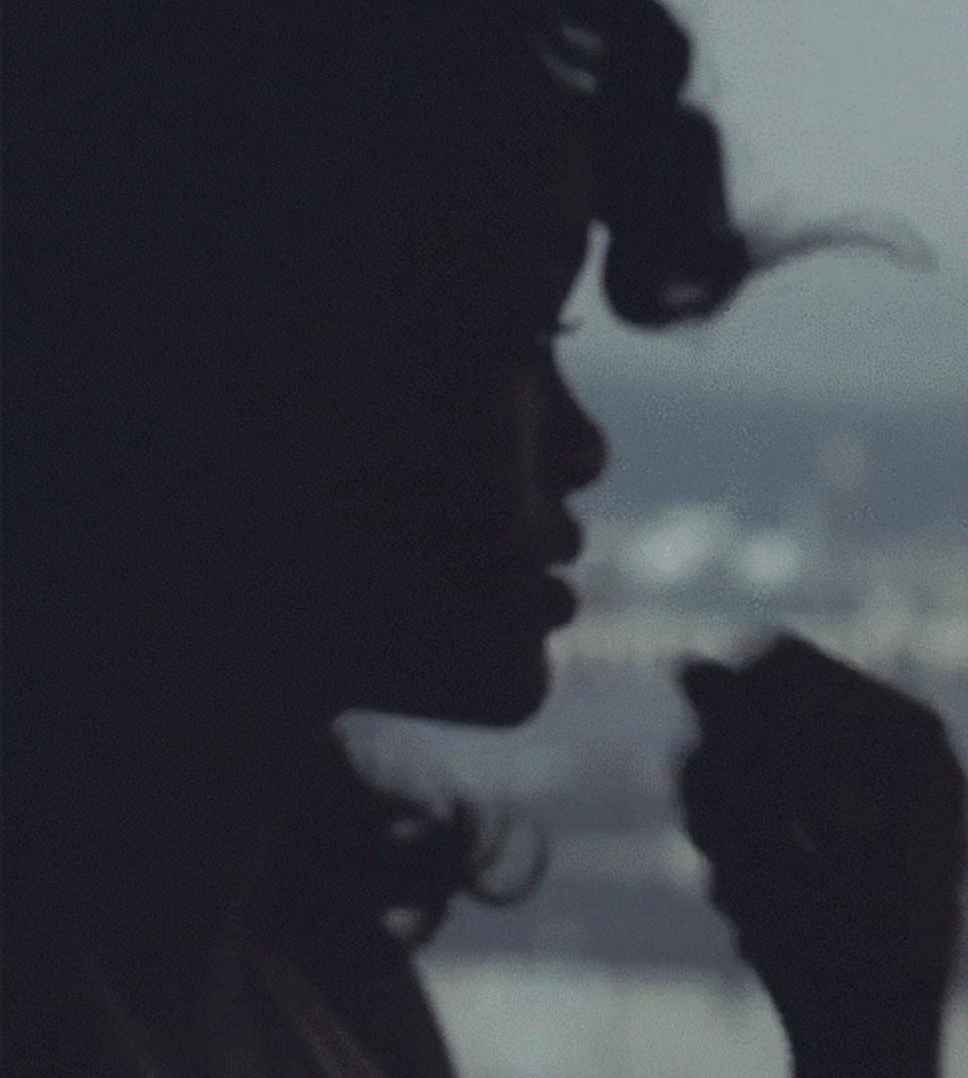 Rihanna EDM legacy (photo 3 of 4)
