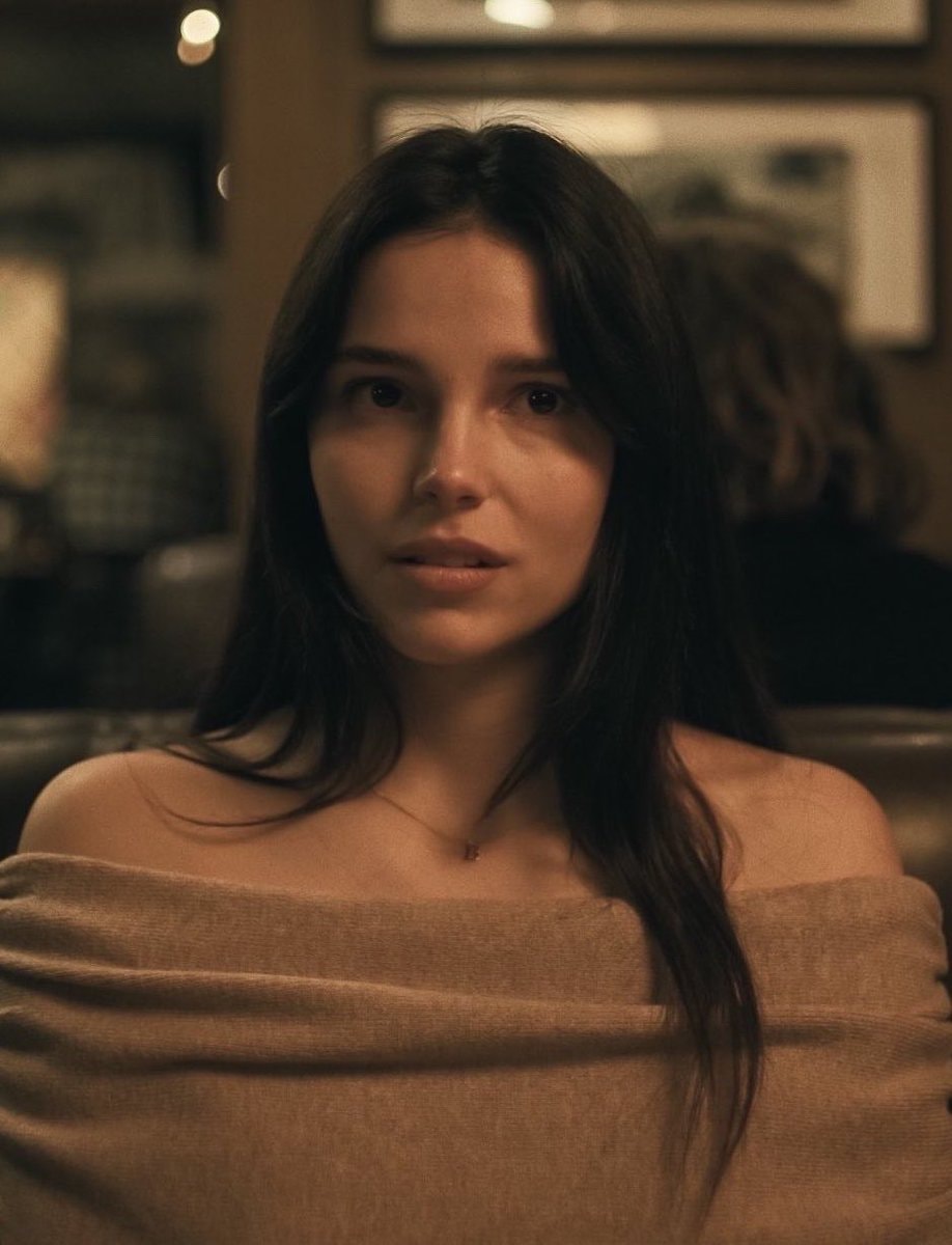 OBSESSION Netflix release
