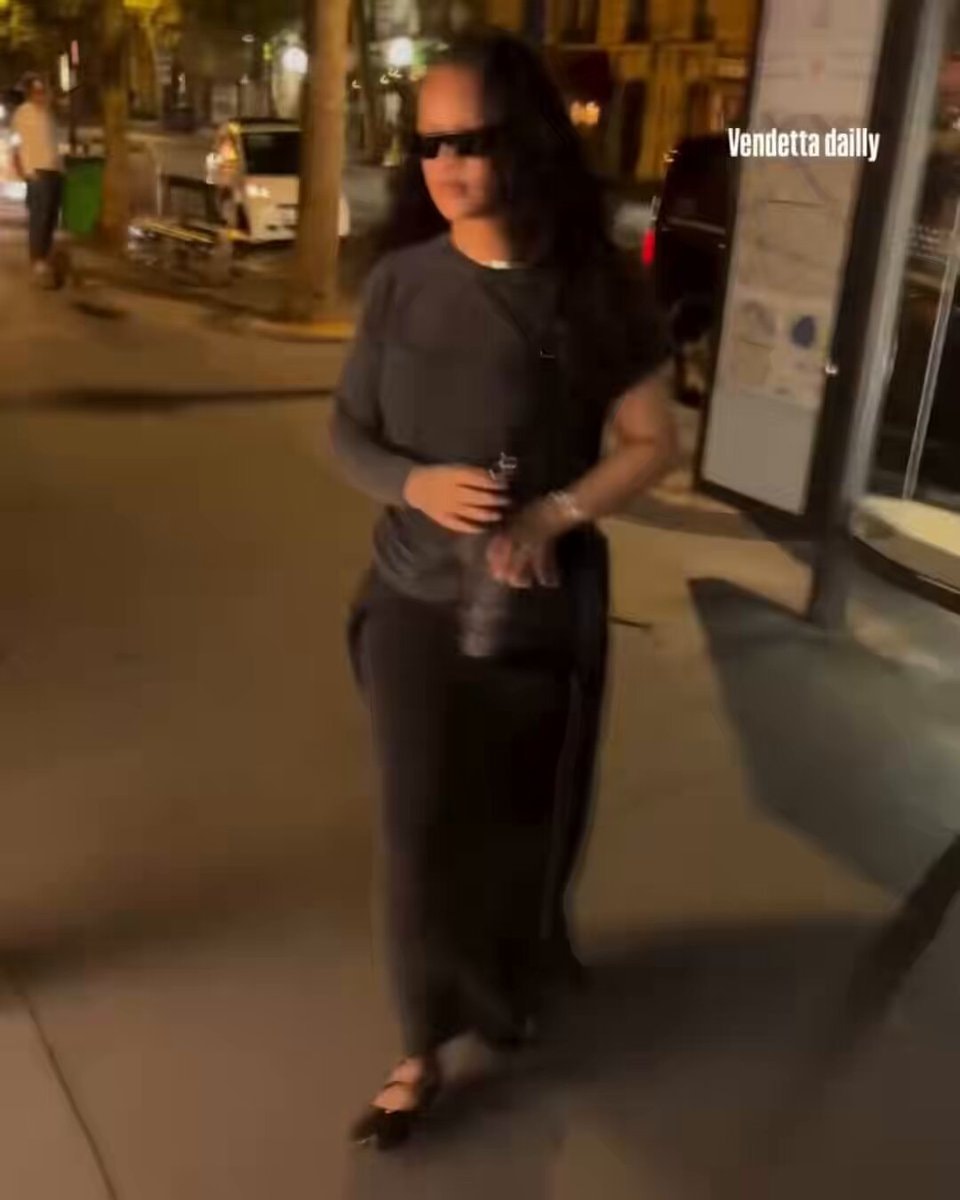 Spotify queen imitation