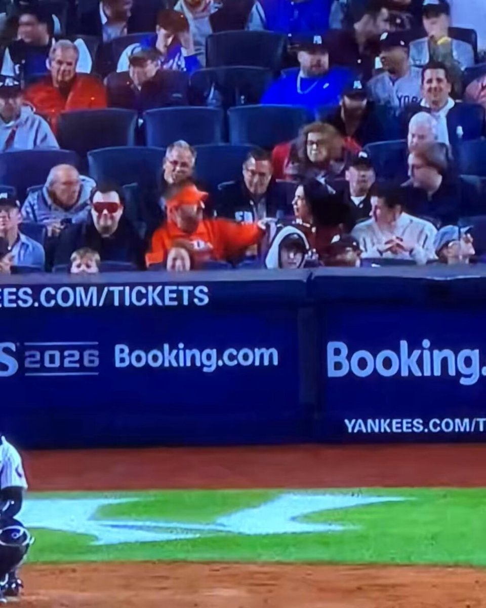 Marlins fan charms Dua Lipa