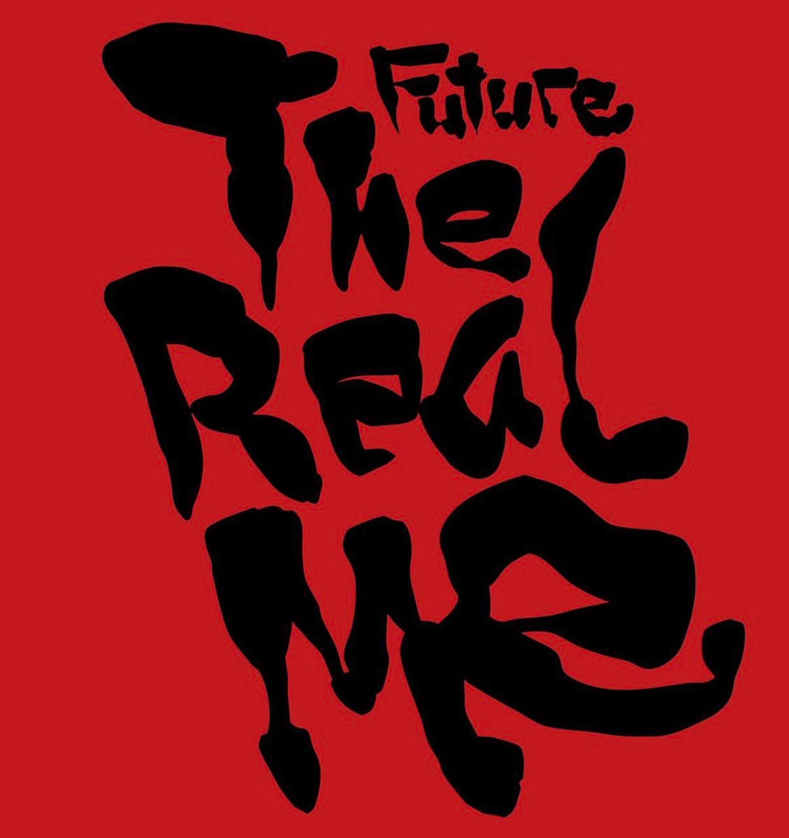 Future's The Real Me tops Billboard 200 (photo 2 of 2)
