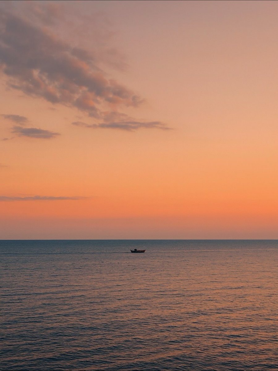 sunset (photo 3 of 4)