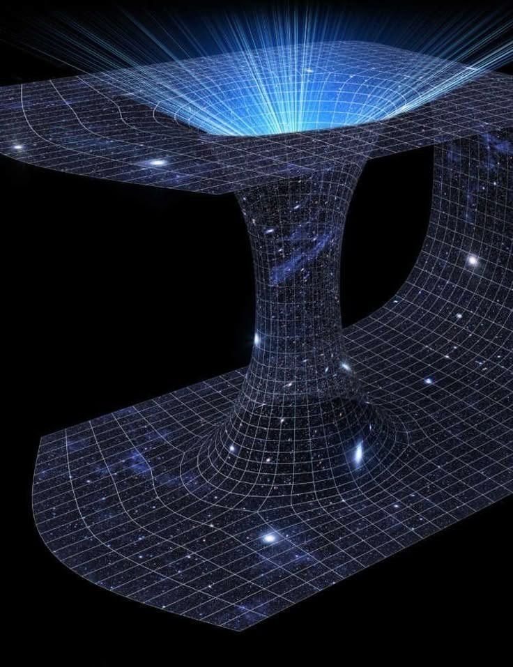 Cosmic expansion and superluminal recession