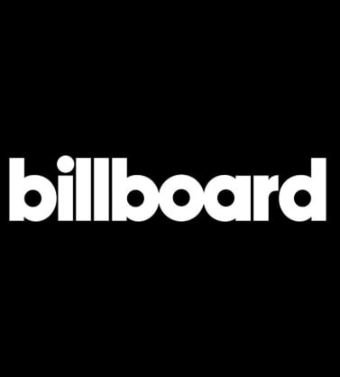 Stray Kids Billboard 200 record (photo 2 of 2)