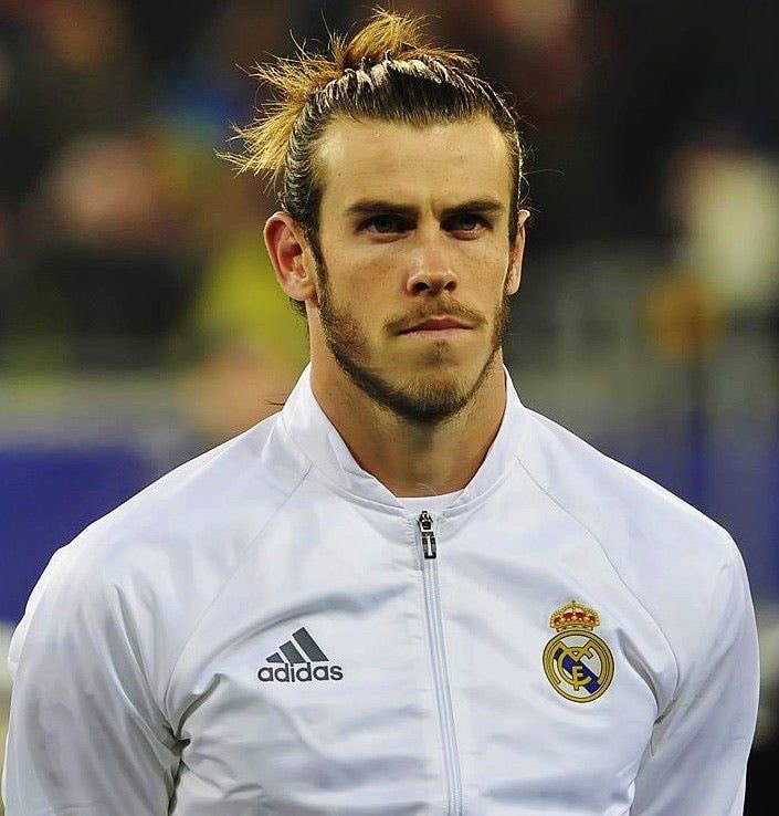Yan Diomande Real Madrid (photo 2 of 2)