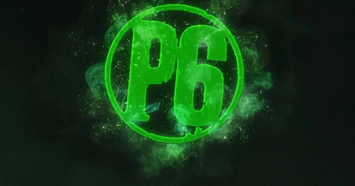 Persona 6 reveal platform skip
