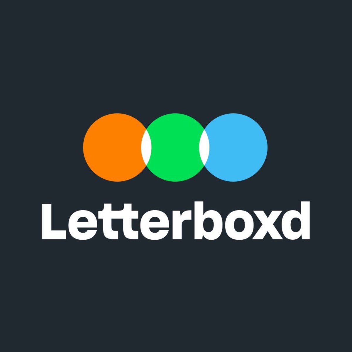 Letterboxd acquisition talks (photo 1 of 2) Letterboxd acquisition talks (photo 1 of 2)