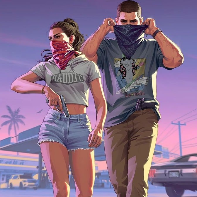 GTA VI enlistment bonus Georgia