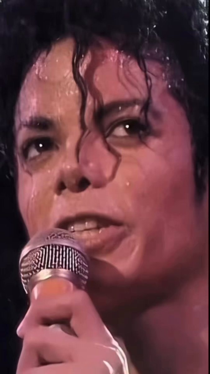 Michael Jackson Tokyo live 🐐👑🔥