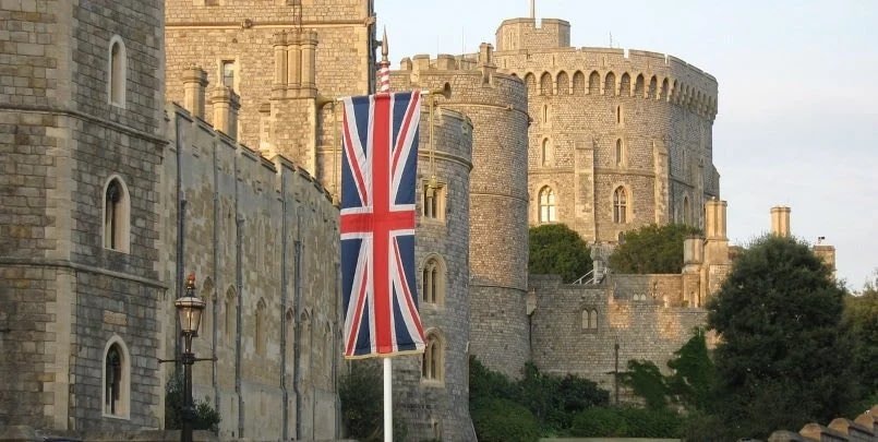 UK ban on strangulation and incest porn UK ban on strangulation and incest porn