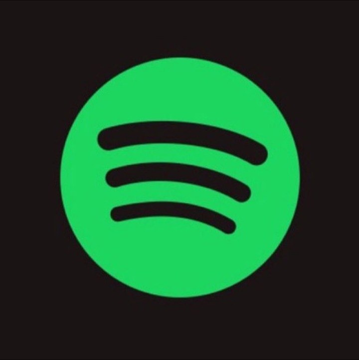 Jennie Spotify streaming stats (photo 2 of 2) Jennie Spotify streaming stats (photo 2 of 2)