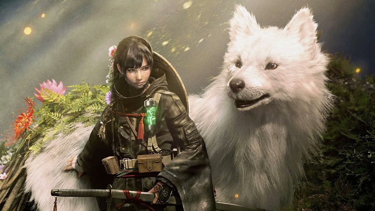 Beast of Reincarnation Steam sales