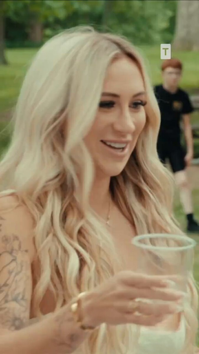 TLC OnlyFans moms reality show