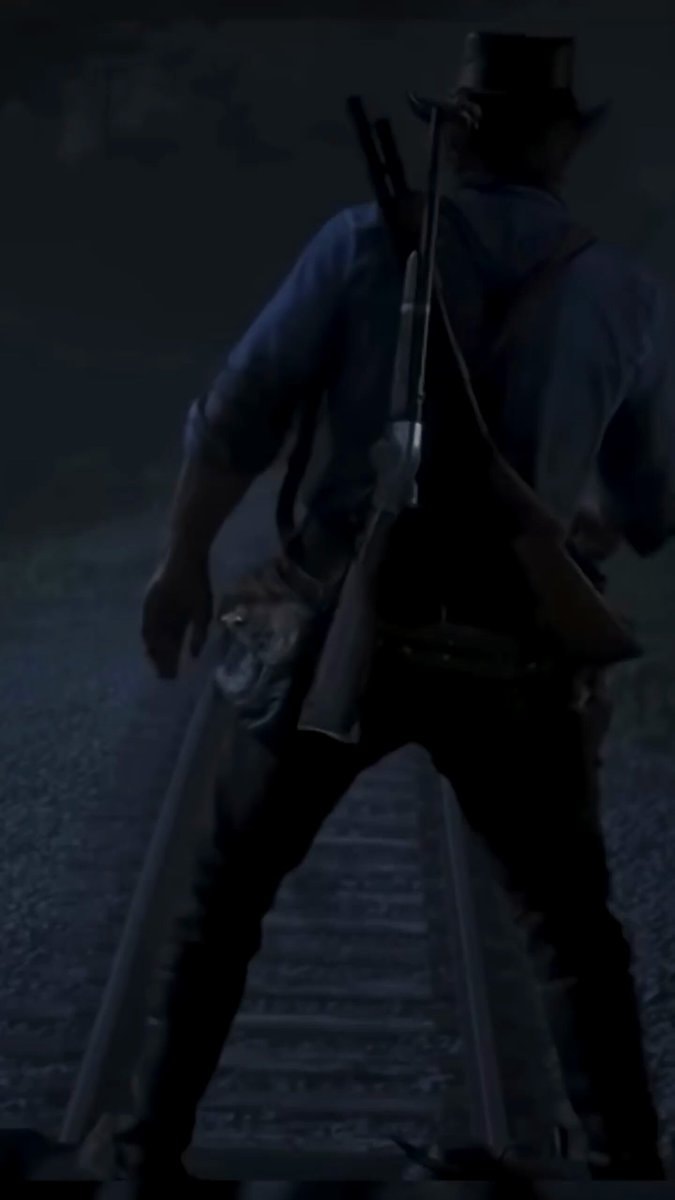 Unlock Micah's Revolver RDR2