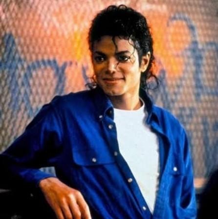Top artists on music charts worldwide (photo 2 of 4)