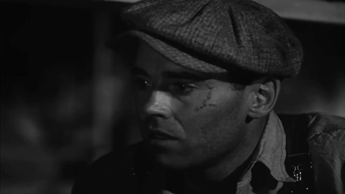 Tom Joad speech still