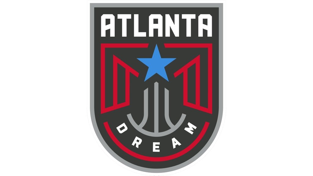 Atlanta Dream vs New York Liberty