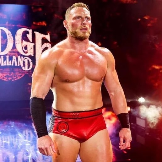 Big E on Ridge Holland (photo 2 of 2)