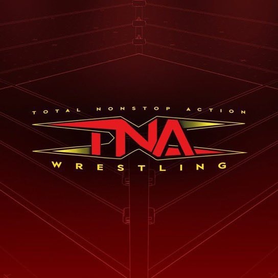 Wyatt Sicks TNA Impact tapings rumor (photo 2 of 2)