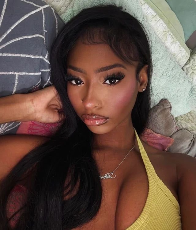 Trinity Tatum Love Island USA odds