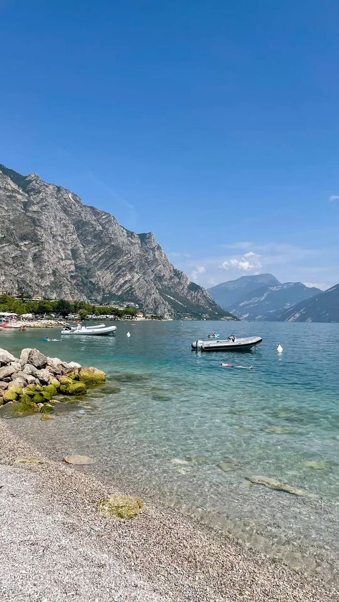 Garda lake, Italy (photo 4 of 4)