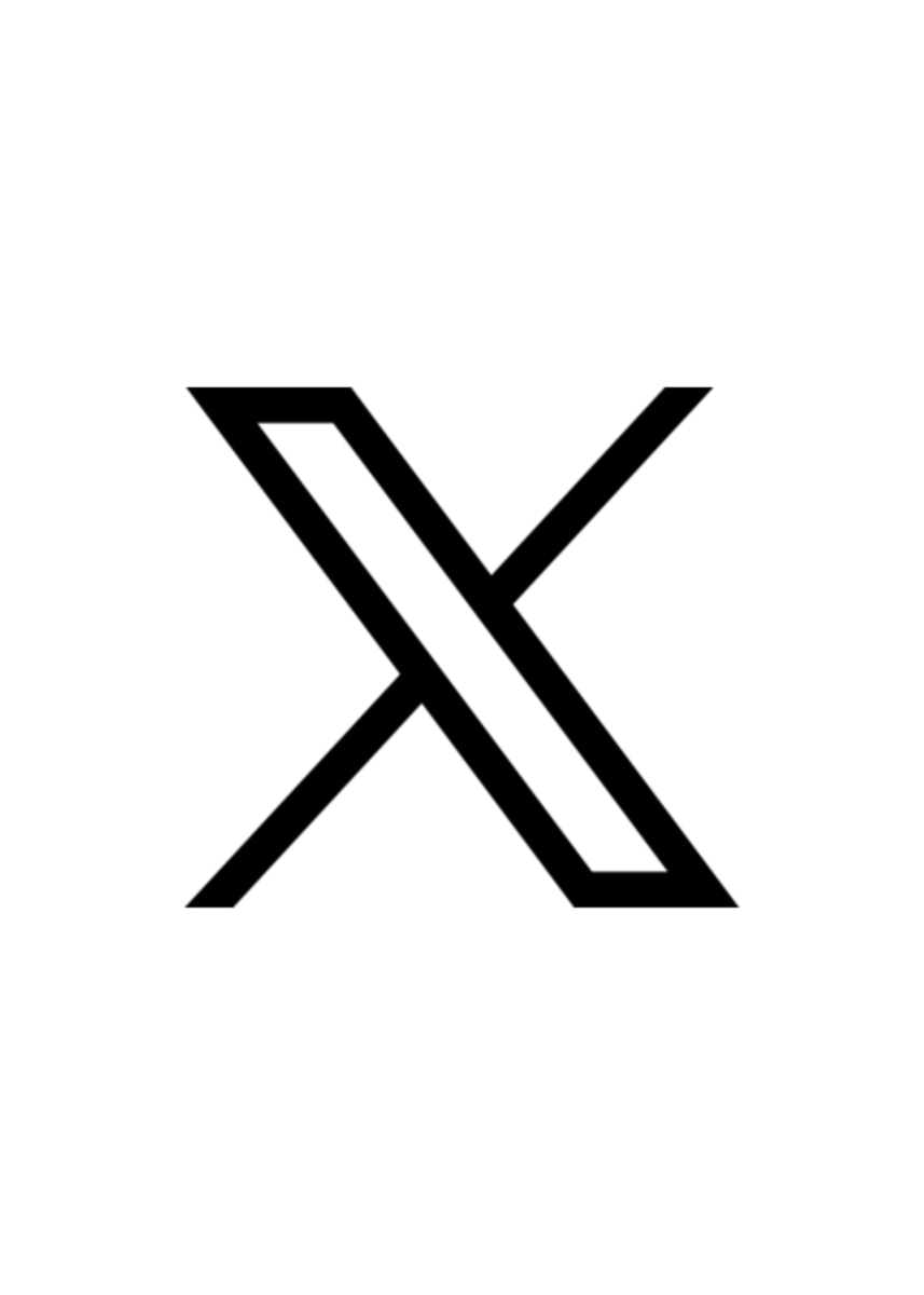 Twitter rebranded as X 3 years ago (photo 2 of 2)