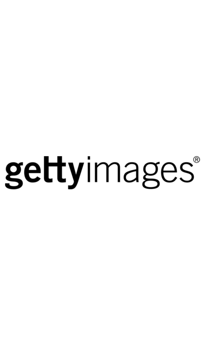 Getty Images Chapter 11 bankruptcy