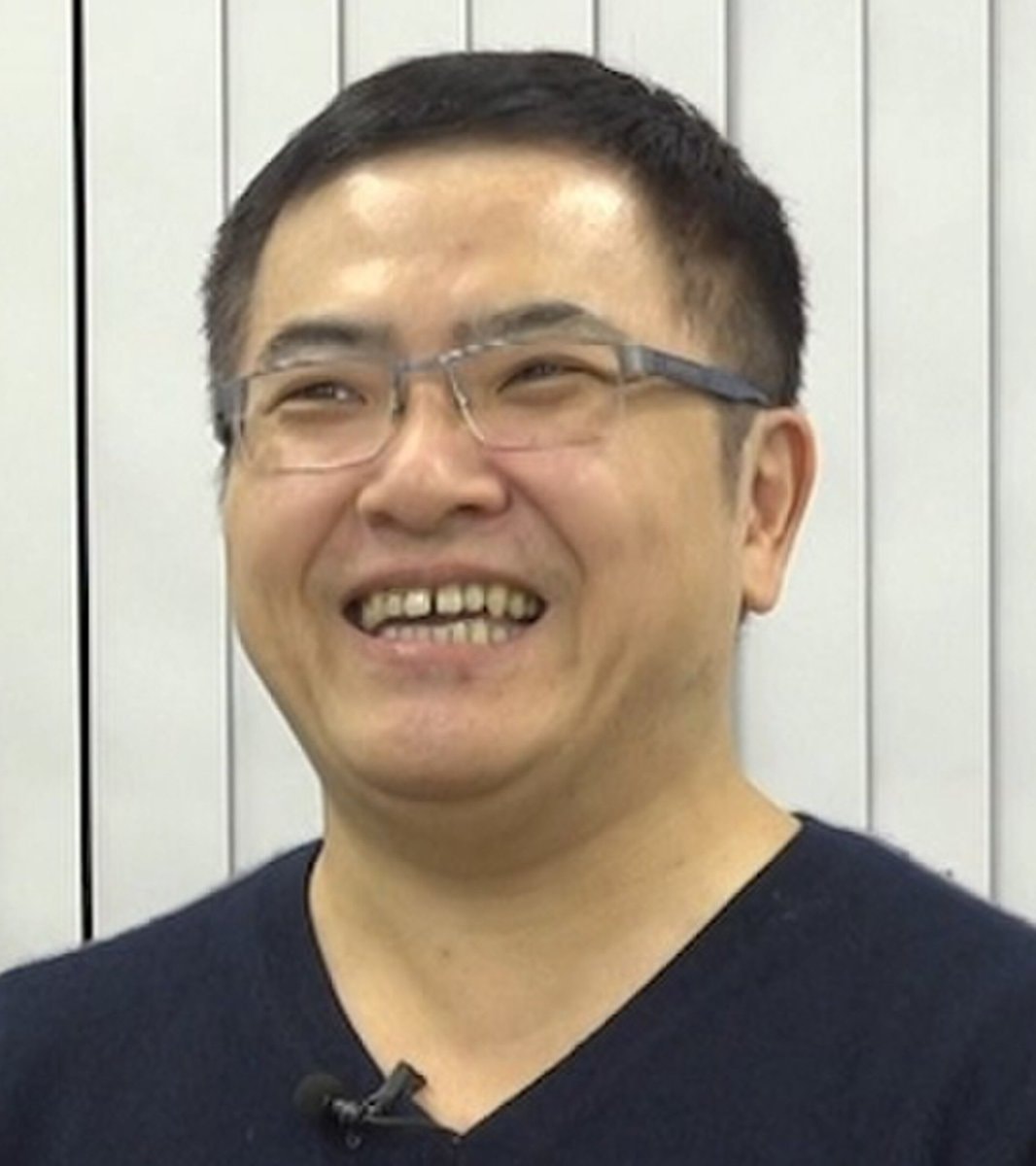 Kentaro Miura 60th birthday Berserk (photo 1 of 2)