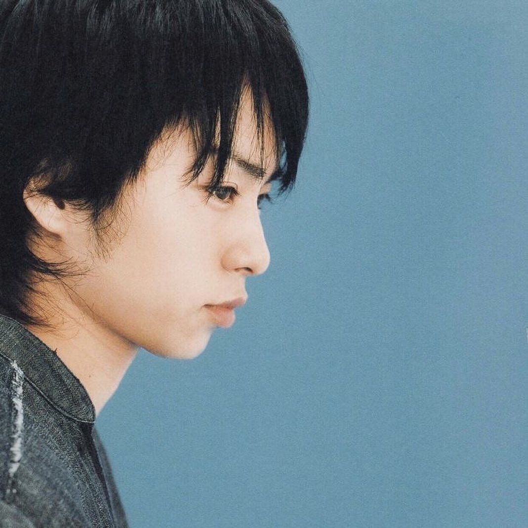 young man photoshoot (photo 3 of 4)