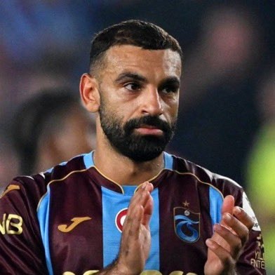 Salah vs Sané performance stats Salah vs Sané performance stats