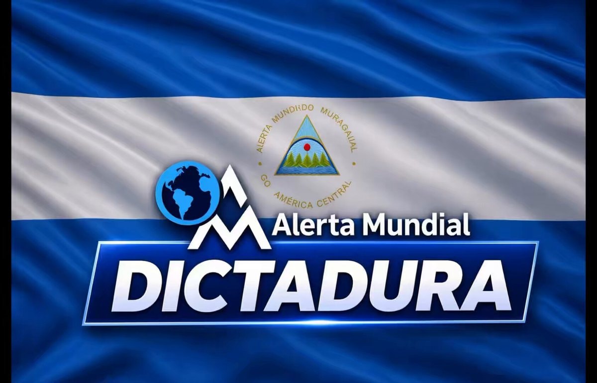 Nicaragua opposition barred from elections