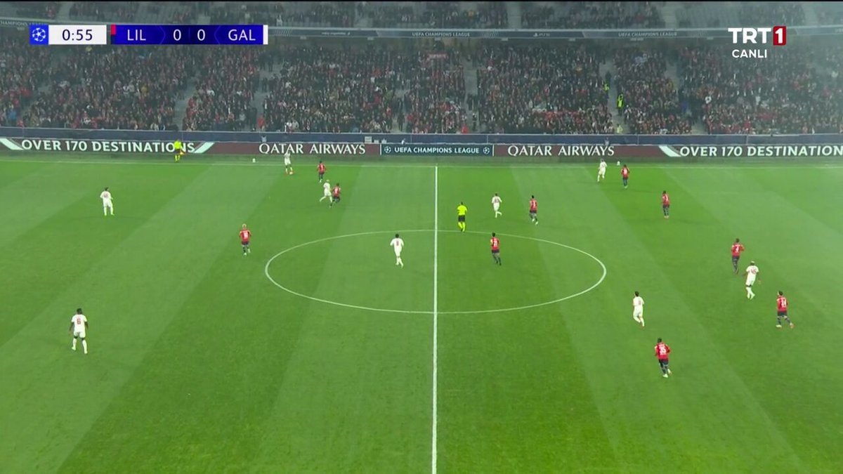 Barış Yunus goals