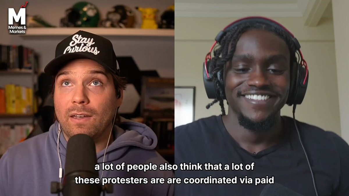 protest registration changes