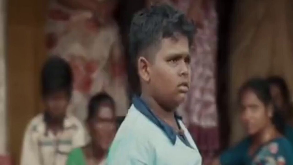 Tamizha Tamizha latest episode on Zee