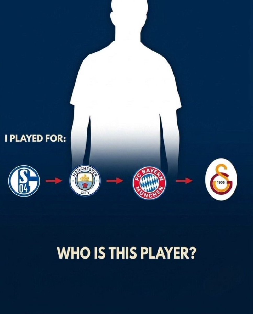 Career path player quiz