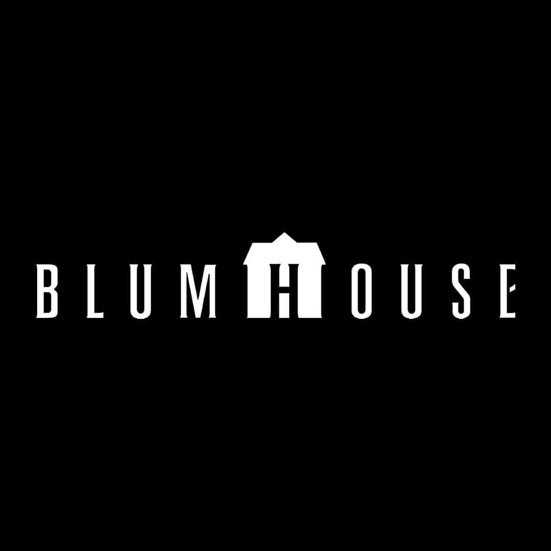 Blumhouse NYCC slate