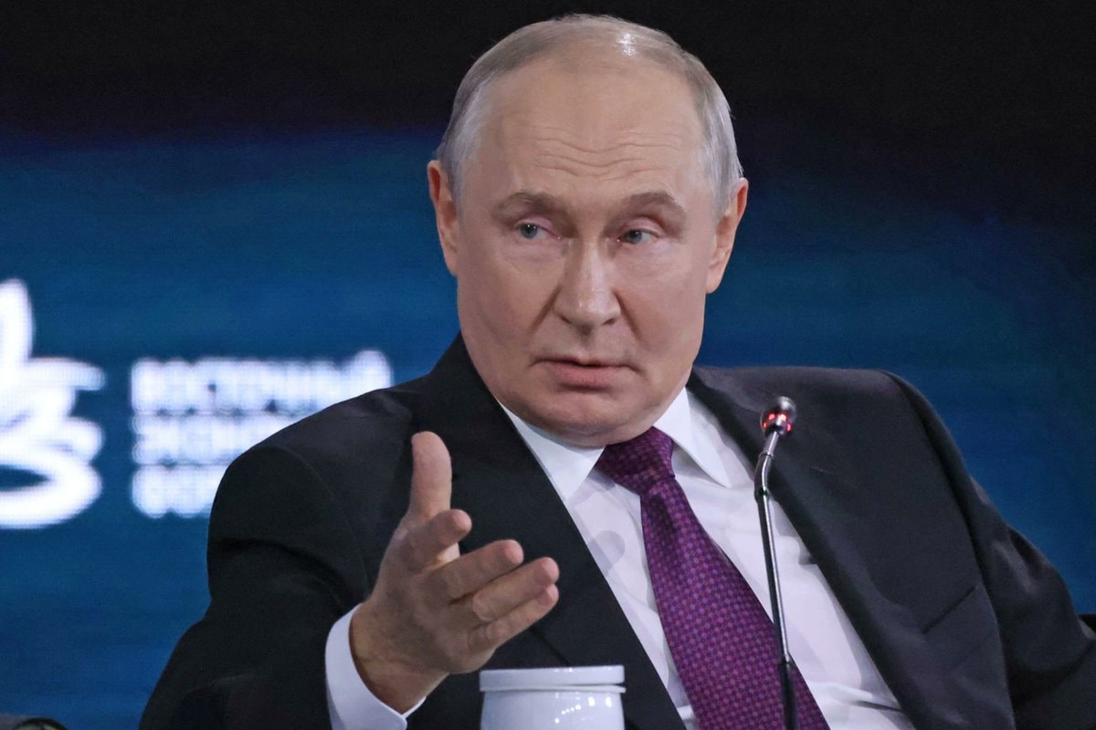 Russia uranium market report