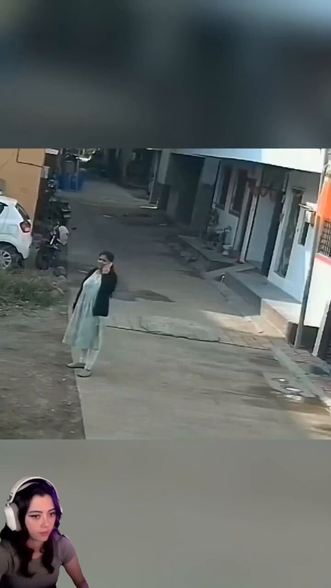 funny street phone call