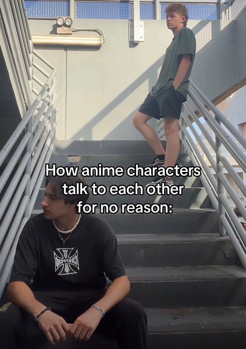 real moment real moment