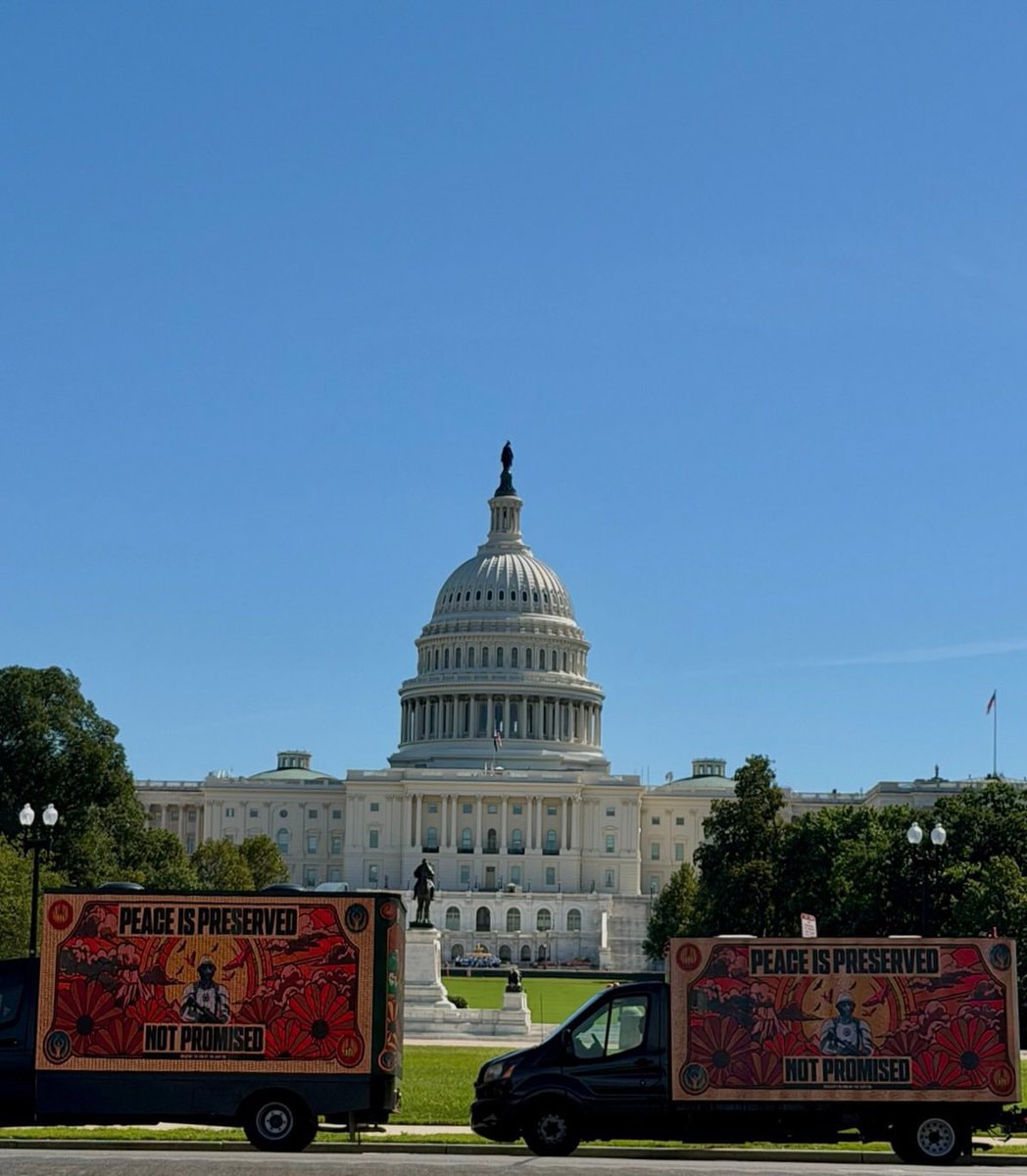 THE HUNGER GAMES: SUNRISE ON THE REAPING campaign