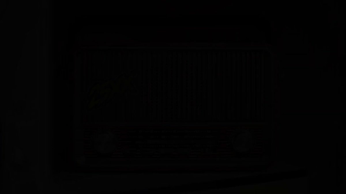 RAKAI Road to Glory trailer