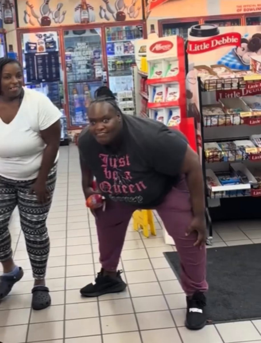Cardi B Fashion Week