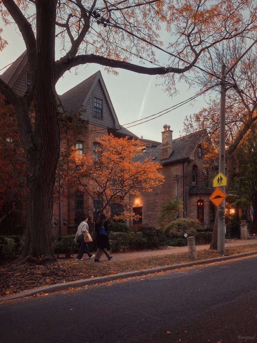toronto canada (photo 2 of 4)