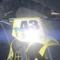 GTA 6 trailer 3 July theory (photo 2 of 2)
