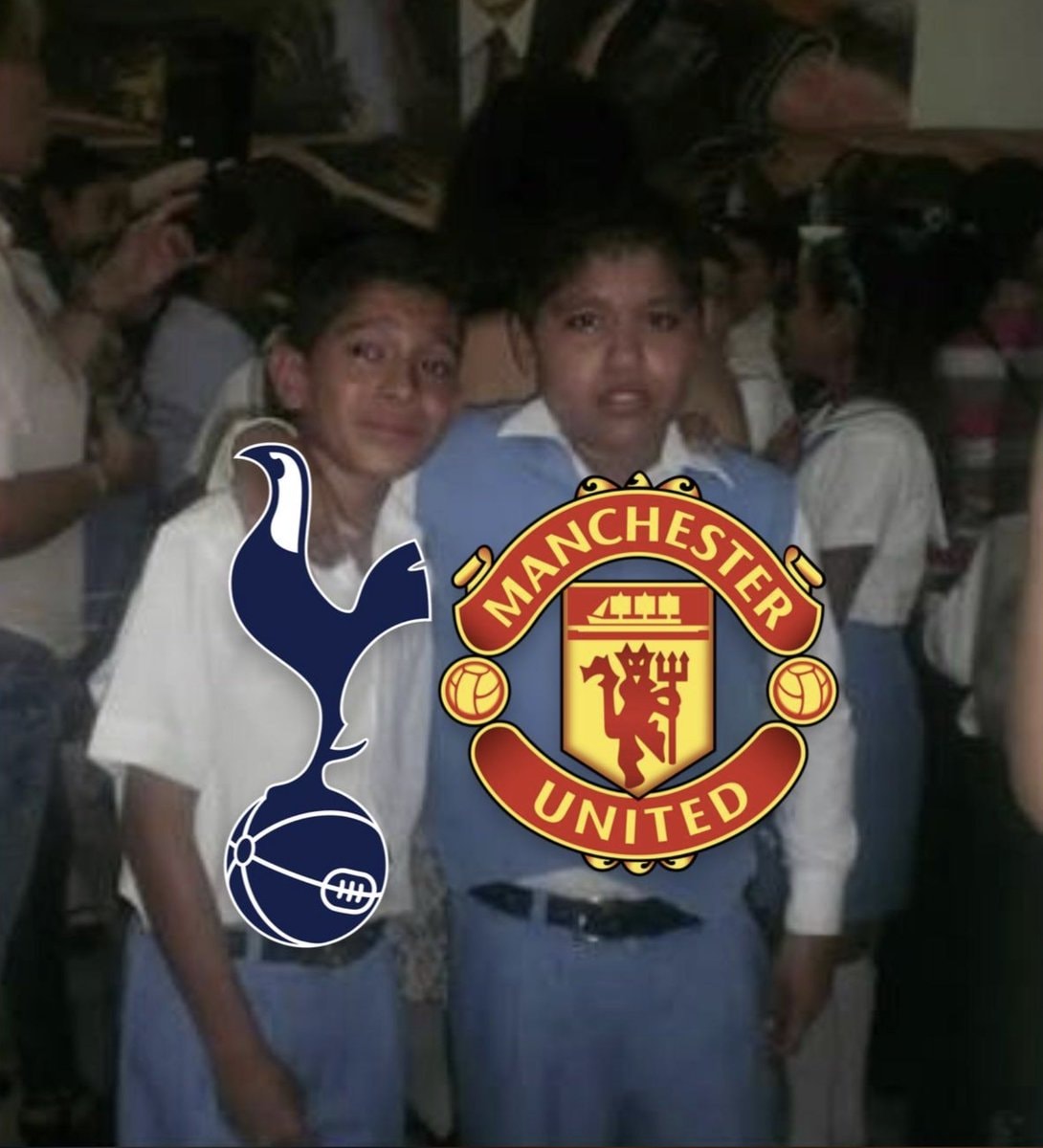 Premier League Matchday 1 fan reaction
