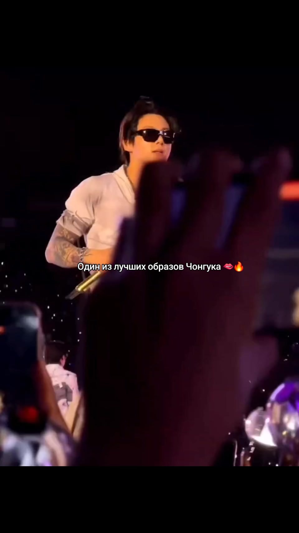 @mnijungkook sexy look