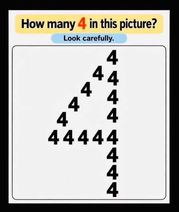riddle hint answer not 16
