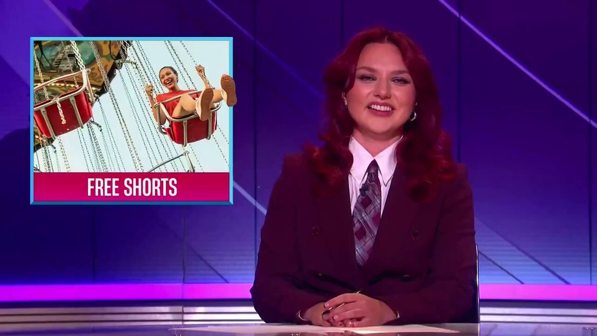 UK SNL criticizes Shane Gillis