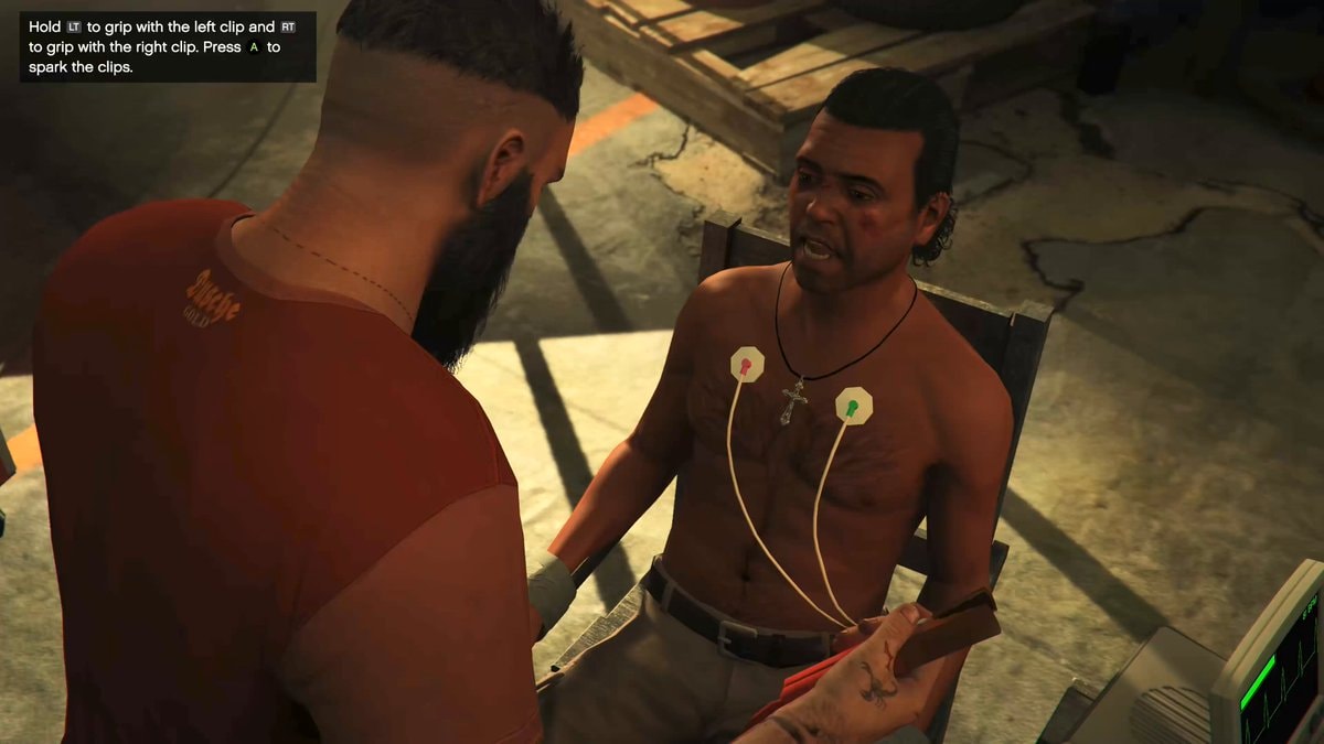 GTA V By the Book and Hot Coffee backlash GTA V By the Book and Hot Coffee backlash